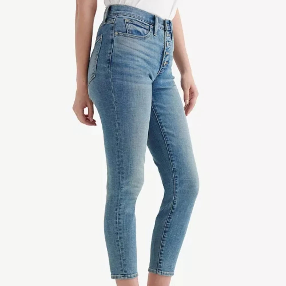 Heart4Kids lucky brand